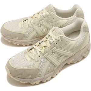 y|Cg10{zAVbNX X|[cX^C ASICS SportStyle Xj[J[ Q\m}TR62 [1203A734-100 FW25] GEL-SONOMA TR62 YEfB[X C V[Y tbgEFA Wpuh CREAM/PALE-OAK