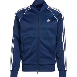y10/18 őP20{zAfB_X IWiX adidas Originals W[W X[p[X^[ gbNgbv [EEP89/IR9866 FW25] SST TT YEfB[X gbvX WPbg W[W iCgC