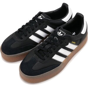 y|Cg10{zAfB_X IWiX adidas Originals Xj[J[ TxC EBY [NJH34/JI1350 FW25] SAMBAE W fB[X C V[Y RAubN/tbgEFAzCg/S[h^b