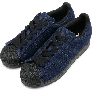 y|Cg10{zAfB_X IWiX adidas Originals Xj[J[ X[p[X^[2 EBY [OPI38/JS4018 FW25] SUPERSTAR II W fB[X C V[Y iCgCfBS/iCgCfBS/RA