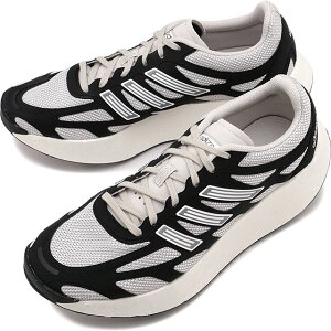 y|Cg10{zAfB_X IWiX adidas Originals Xj[J[ AfB[ AN [NKC26/JI3555 FW25] ADIZERO ARUKU YEfB[X C  V[Y RAubN/tbgEFAzCg/O