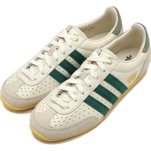 y10/10 őP18{zAfB_X IWiX adidas Originals Xj[J[ Wp EBY [NLG13/JI2663 FW25] JAPAN W fB[X C V[Y ItzCg/JbWO[/IWeBg