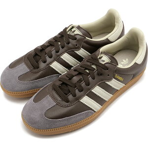 AfB_X IWiX adidas Originals Xj[J[ To OG [ID1481 FW25] SAMBA OG fB[X C V[Y uE/peO[/S[h^bN K戵X