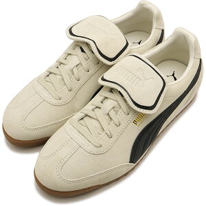 y݌Ɍzv[} PUMA Xj[J[ A]i v~A [403780-03 FW25] ARIZONA PREMIUM fB[X C V[Y Warm-White K戵Xytsz
