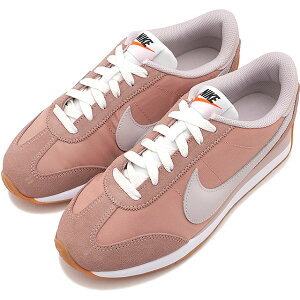 iCL NIKE Xj[J[ EBY pVtBbN [HM4771-603 FW25] W NIKE PACIFIC fB[X C V[Y [Jbg PARTICLE-PINK/PLATINUM-VIOLET-WHITE K戵X
