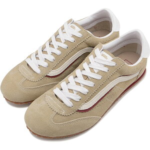 y9/5ISPUő35{zoY VANS Xj[J[ X[p[ [v [VN000D83SQ7 SS25] Super Low pro fB[X C @Y [Jbg ^Cv CORNSTALK K戵X