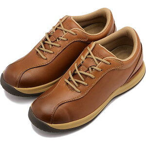 �y50%OFF/SALE�z���b�N�|�[�g ROCKPORT ���U�[�V���[�Y �I�[�v�����[�h �^�R�j�b�N �E�B�����Y [ML0017W] OPEN ROAD TACONIC W ���f�B�[�X �X�j�[�J�[ �v�C ���C�h���C�Y �r�W�l�X BRANDY-BURNISHED ���K�戵�X