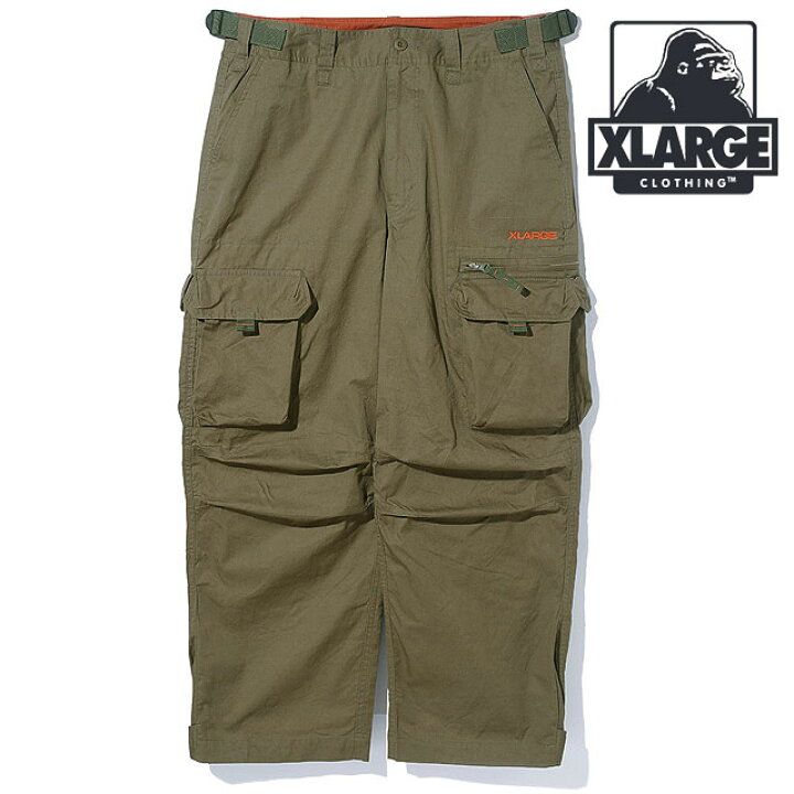 楽天市場】【50%OFF/SALE】【ラスト1着】エクストララージ XLARGE 