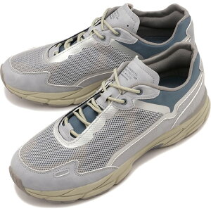 y|Cg10{z[X^[ GCgeX MOONSTAR 810s Xj[J[ gXf C[XgWp~ebh [54410577 FW25] ET049 TRASDEN EJL YEfB[X C jOV[Y J[