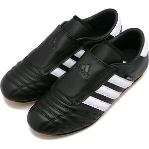 y|Cg10{zAfB_X IWiX adidas Originals Xj[J[ eRh[ EBY [NQY67/JQ4775 FW25] adidas TAEKWONDO W fB[X C V[Y Xb| RAubN/tbgEFAz