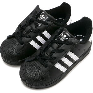 13`16.5cm AfB_X IWiX adidas Originals LbYXj[J[ X[p[X^[2 CF EL I [OOW80/IH6403 FW25] SST II CF EL I j̎qE̎q qC xr[V[Y LkV[[X RAubN/t