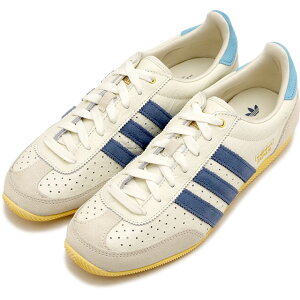 AfB_X IWiX adidas Originals Xj[J[ Wp EBY [NLG13/JQ9519 FW25] JAPAN W fB[X C V[Y ItzCg/vuhCN/IWeBg K戵X