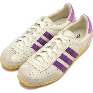 AfB_X IWiX adidas Originals Xj[J[ Wp EBY [NLG13/JQ6931 FW25] JAPAN W fB[X C V[Y ItzCg/b`[u/IWeBg K戵X