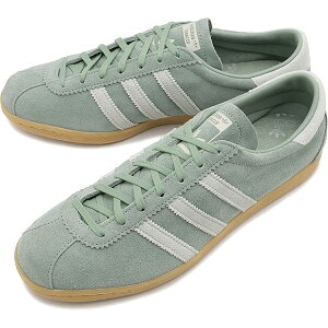 AfB_X IWiX adidas Originals Xj[J[ ^oR [OPH58/JS1368 FW25] TOBACCO Y C V[Y Vo[O[/_[Vo[/K K戵X