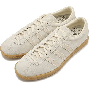 AfB_X IWiX adidas Originals Xj[J[ ^oR [OPH58/JS1367 FW25] TOBACCO fB[X C V[Y N[zCg/_[zCg/K K戵X