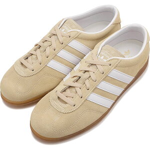 y|Cg10{zAfB_X IWiX adidas Originals Xj[J[ K[ [v EBY [ONR41/JR8889 FW25] GAZELLE LO PRO W fB[X C V[Y  Kbc[ ThXg[^/tb