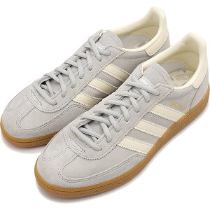 y|Cg10{zAfB_X IWiX adidas Originals Xj[J[ nh{[ XycBA [NJA37/IF7086 FW25] HANDBALL SPEZIAL fB[X C V[Y K\[ O[c[/N[zCg/