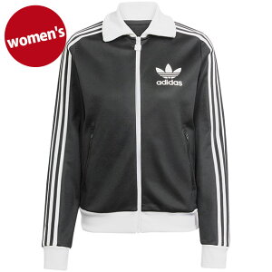 y|Cg10{zAfB_X IWiX adidas Originals NVbN gbNgbv [JUJ69/HZ3743 FW25] CLASSIC TT fB[X gbvX gbNWPbg u] ubN/zCg K戵X
