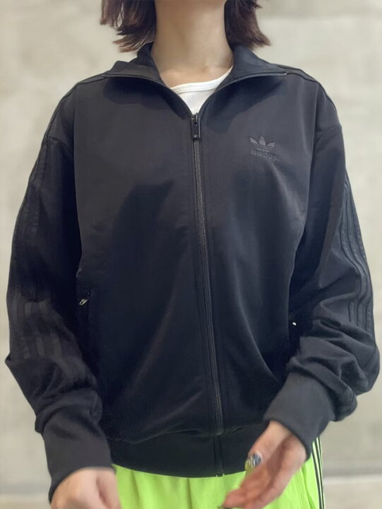 楽天市場】【在庫限り】アディダス オリジナルス adidas Originals 