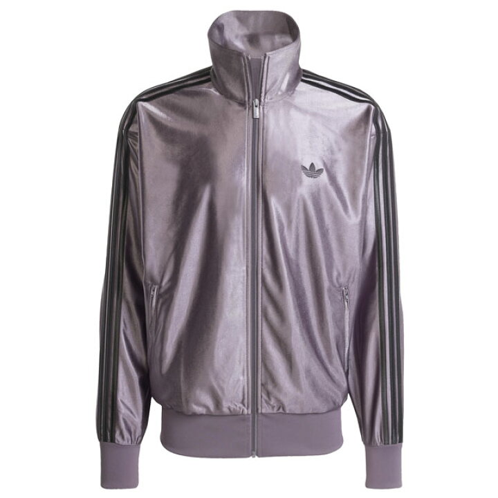 楽天市場】【30%OFF/SALE】アディダス オリジナルス adidas Originals 