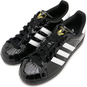 AfB_X IWiX adidas Originals Xj[J[ X[p[X^[2 EBY [OPI34/JS4009 FW25] SUPERSTAR II W fB[X C V[Y RAubN/tbgEFAzCg/S[h^bN 