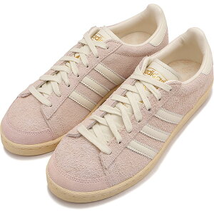 y|Cg10{zAfB_X IWiX adidas Originals Xj[J[ Wo? [ [NRC34/JS0806 FW25] JABBAR LO fB[X C oXPbg{[V[Y obV sNeBg/AC{[/EH[