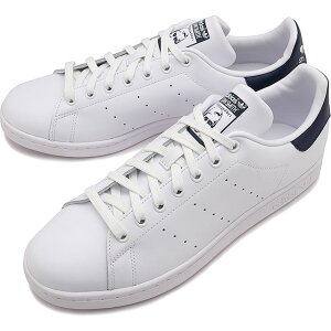 �A�f�B�_�X �I���W�i���X adidas Originals �X�j�[�J�[ �X�^���X�~�X [ION05/M20325 FW25] STAN SMITH �����Y�E���f�B�[�X �C �V���[�Y �R�A�z���C�g/�R�A�z���C�g/�_�[�N�u���[ ���K�戵�X