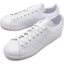 楽天市場】ADIDAS ORIGINALS STAN SMITH S75075の通販