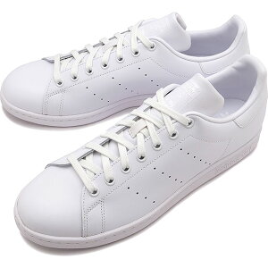 y10/15 őP28{zAfB_X IWiX adidas Originals Xj[J[ X^X~X [GWD59/S75104 FW25] STAN SMITH YEfB[X C V[Y tbgEFAzCg/tbgEFAzCg/