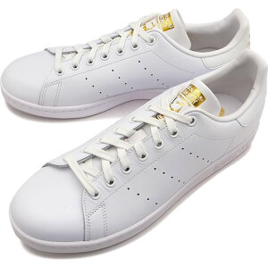 y10/15 őP28{zAfB_X IWiX adidas Originals Xj[J[ X^X~X [DBG10/F36575 FW25] STAN SMITH YEfB[X C V[Y tbgEFAzCg/tbgEFAzCg/