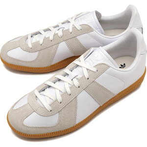 y|Cg10{zAfB_X IWiX adidas Originals Xj[J[ r[_u[ A[~[ [JR2002 FW25] BW ARMY YEfB[X C W[}g[i[ {胂f tbgEFAz