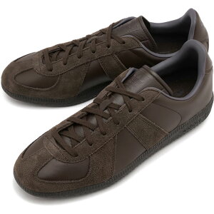 y|Cg10{zAfB_X IWiX adidas Originals Xj[J[ r[_u[ A[~[ [JR2003 FW25] BW ARMY YEfB[X C W[}g[i[ {胂f _[NuE/