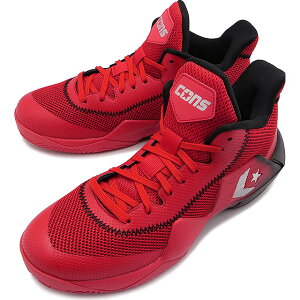 �R���o�[�X CONVERSE �X�j�[�J�[ �R���Y ���B�b�N�o�E���h SP [33500420 FW25] CONS VICBOUND SP �����Y �C �o�X�P�b�g�{�[���V���[�Y �o�b�V�� RED/BLACK/SILVER ���K�戵�X