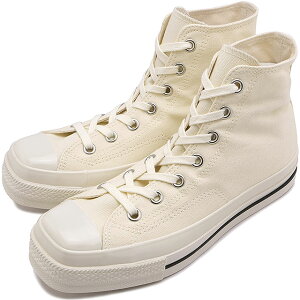 Ro[X CONVERSE Xj[J[ I[X^[ XNGAgD nCJbg [31316081 FW25] ALL STAR SQUARETOE HI fB[X C V[Y WHITE K戵X