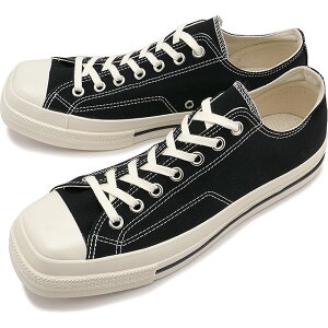 �R���o�[�X CONVERSE �X�j�[�J�[ �I�[���X�^�[ �X�N�G�A�g�D ���[�J�b�g [31316070 FW25] ALL STAR SQUARETOE OX �����Y�E���f�B�[�X �C �V���[�Y BLACK ���K�戵�X