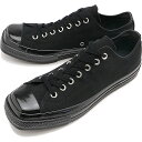 コンバース CONVERSE スニーカー オールスター スクエアトゥ ローカット [31316072 FW25] ALL STAR SQUARETOE OX メン…