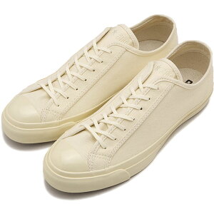 y20OFF^SALEzRo[X CONVERSE Xj[J[ I[X^[ GCWh XOV[Y [Jbg [31315920 FW25] ALL STAR AGED WRESTLINGSHOES OX fB[X C V[Y  PARCHMENT K戵Xyts