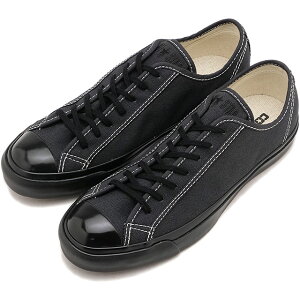 y20OFF^SALEzRo[X CONVERSE Xj[J[ I[X^[ GCWh XOV[Y [Jbg [31315921 FW25] ALL STAR AGED WRESTLINGSHOES OX fB[X C V[Y  GRAPHITE/BLACK K戵X