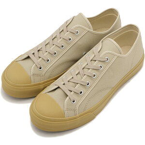 y|Cg10{z[X^[ t@CoJiCYh MOONSTAR FINE VULCANIZED Xj[J[ [g[i[ [54323268 FW25] LOWTRAINER fB[X C LoXV[Y { BEIGE K戵X
