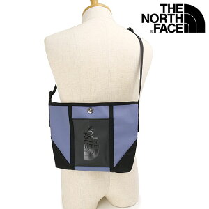 y12/1 őP19{zUEm[XEtFCX THE NORTH FACE BCTRbV [NM82452-LG FW25] 4L BC Sacoche YEfB[X TNF AEghA  V_[obO gCCgMNV[ K戵X