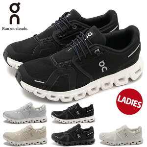 I Xj[J[ NEh6 [3WF10060070/3WF10060299/3WF10060755/3WF10061043/3WF10061200] On W Cloud 6 fB[X C jOV[Y XIV K戵X