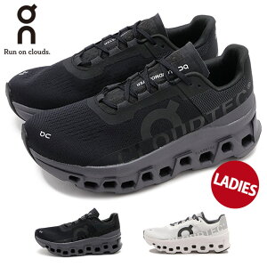 y|Cg10{zI Xj[J[ NEhX^[ [61.99024/61.98433] On W Cloudmonster fB[X C jOV[Y XIV K戵Xycpz