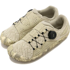  MERRELL Xj[J[ xCp[ O[u6 {A [J068662 FW25] W VAPOR GLOVE 6 BOA fB[X C gCjO xAtbgV[Y ru\[ BASALT K戵X