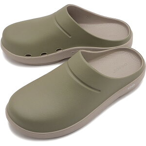 y|Cg10{zy6ۏ؁z E[tHX OOFOS Jo[T_ E[NbO NX [2000100186252 FW25] OOcloog Luxe YEfB[X C  XChT_ J At^[X|[