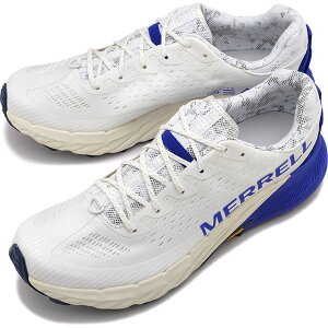 �y30%OFF/SALE�z������ MERRELL �X�j�[�J�[ �A�W���e�B�[�s�[�N 5 [J068329] M AGILITY PEAK 5 �����Y �C �g���C�������j���O�V���[�Y �A�E�g�h�A CHALK/SAPPHIRE ���K�戵�X�yts�z�ye�z