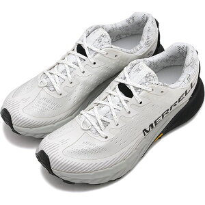 y10/18 őP20{zy30%OFF/SALEz MERRELL Xj[J[ AWeB[s[N 5 [J068378] W AGILITY PEAK 5 fB[X C gCjOV[Y AEghA ASH/BLACK K戵Xytszyez