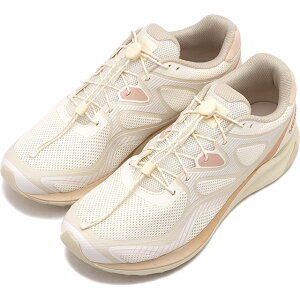 y30%OFF/SALEz MERRELL Xj[J[ XJCNGXg gbN [J008388] W SKYQUEST TREK fB[X C jOV[Y AEghA CHALK/PINK-SALT K戵Xytszyez