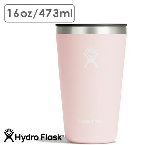 nChtXN Hydro Flask hNEFA I[AEh ^u[ 473ml [8901170130241] DRINKWARE 16oz ALL AROUND TUMBLER YEfB[X XeX{g   ۉ ۗ AEghA 
