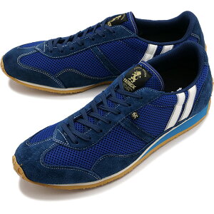 ԕi pgbN PATRICK Xj[J[ N[EX^WA [272502 SS25] C-STADIUM YEfB[X { C V[Y iCbV MARINE lCr[ K戵X