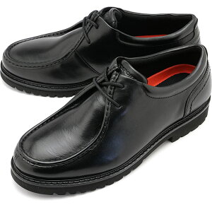 y10/25 őP36{zbN|[g ROCKPORT U[V[Y }LV} [RMF-B25S28W SS25] MAXIM Y vC ChCY `AV[Y JV BLACK K戵Xycpz